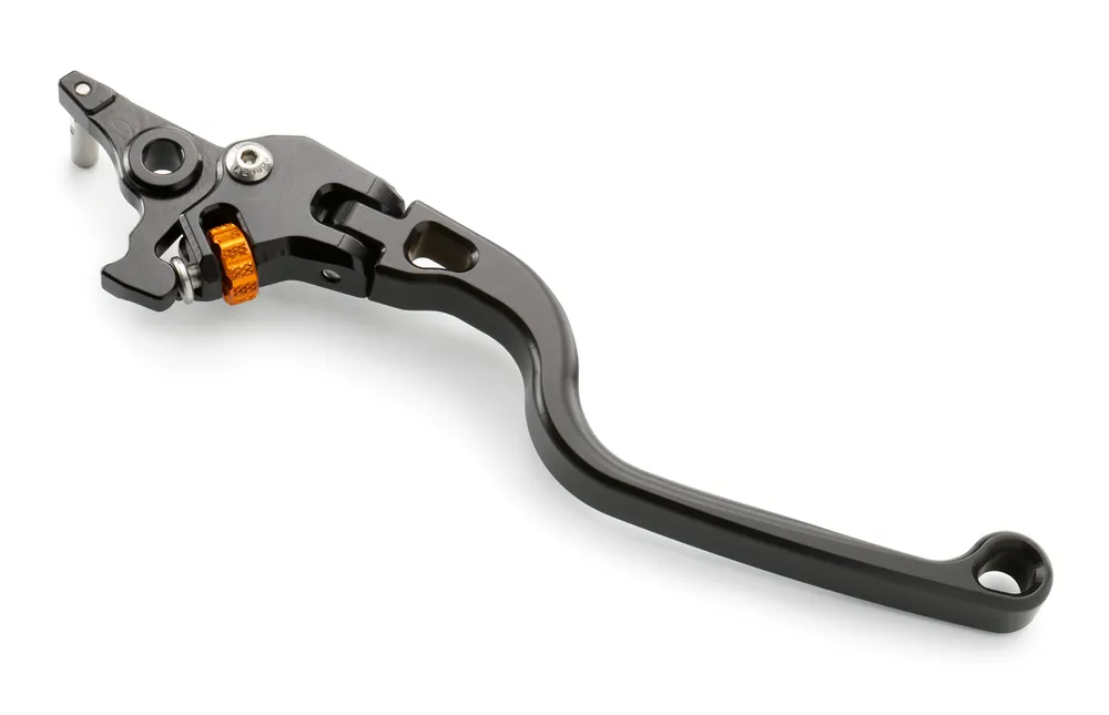Quantité Limitée Levier de frein KTM pour Duke / RC / Adventure