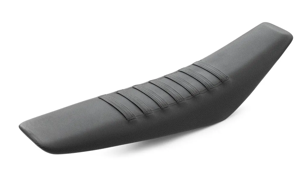 Selle Factory originale pour Husqvarna FS 450 Usine Directe