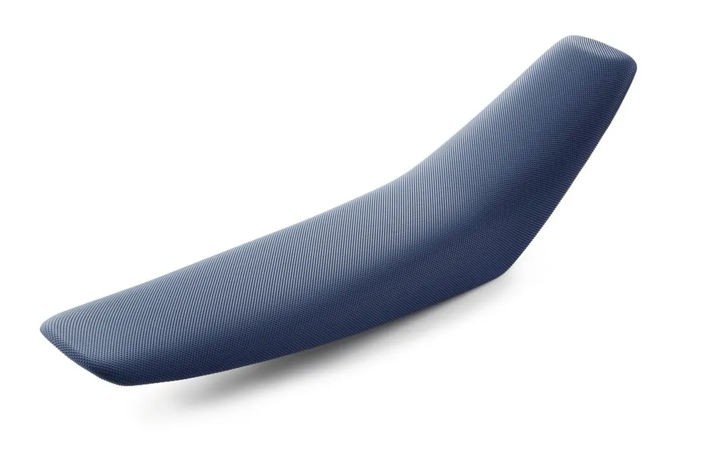 Banc d&rsquo;origine (plus bas) pour Husqvarna FS 450 Bon Plan