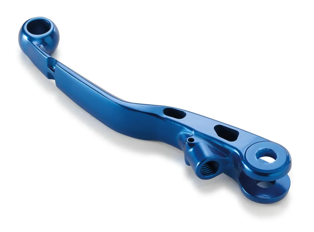 Levier de frein et d’embrayage original pour Husqvarna FS 450 Meilleur Prix