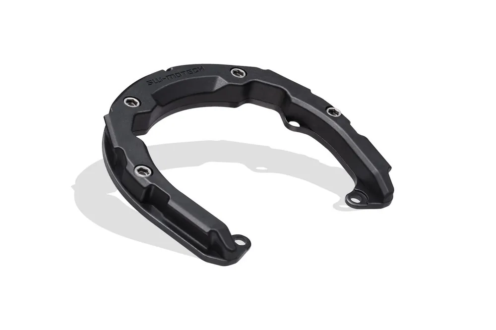 Acheter Direct SW-Motech Anneau de réservoir PRO HONDA CB 1000 R (08-17), SC60