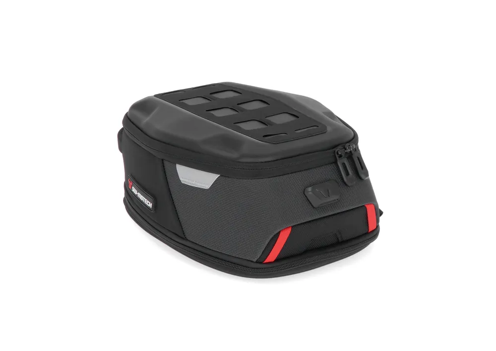 SW-Motech Sacoche de réservoir magnétique PRO Daypack HONDA CB 1100 EX (13-20) /CB 1100 RS (16-20) Achetez Aujourd'hui
