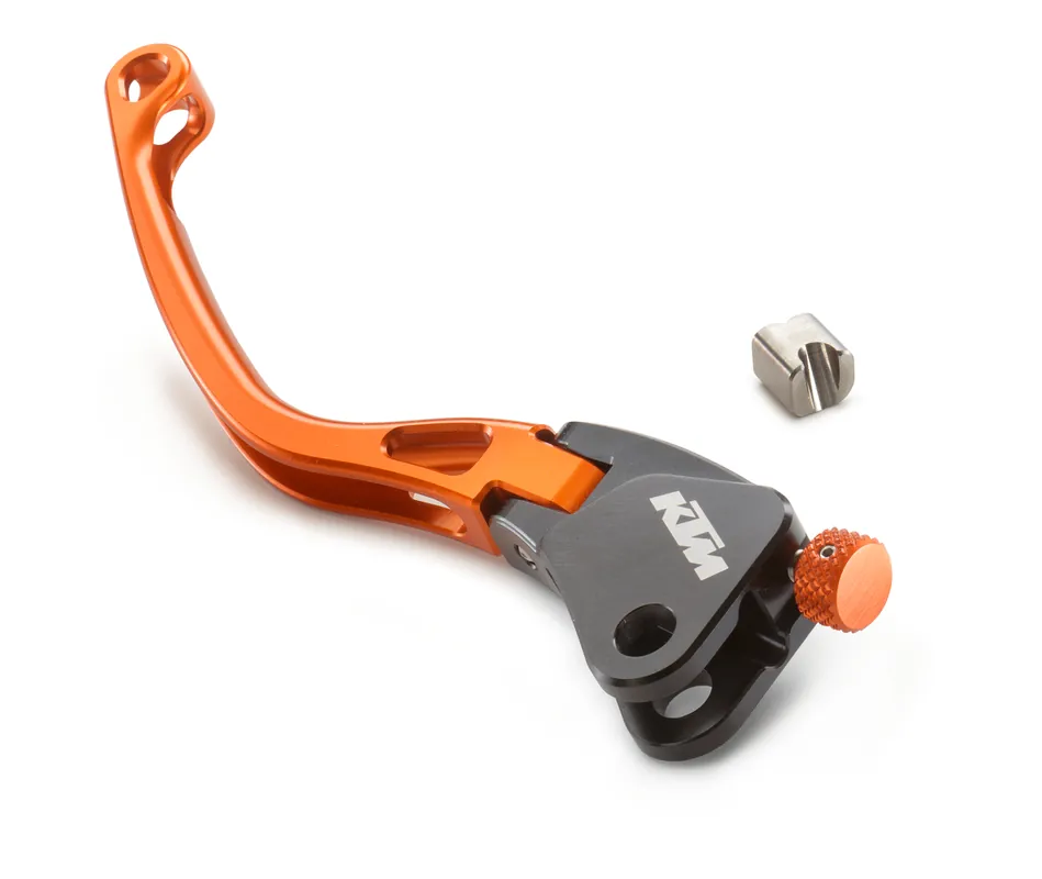 Vente Flash Levier d'embrayage KTM