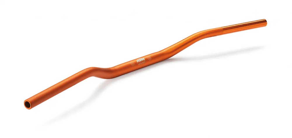 Seulement Aujourd&rsquo;hui Guidon KTM