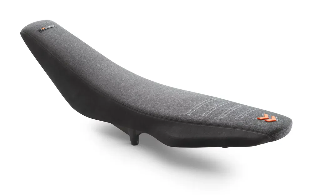 Selle KTM Ergo pour 690 Enduro R / SMC R (année 19-) Must-Have