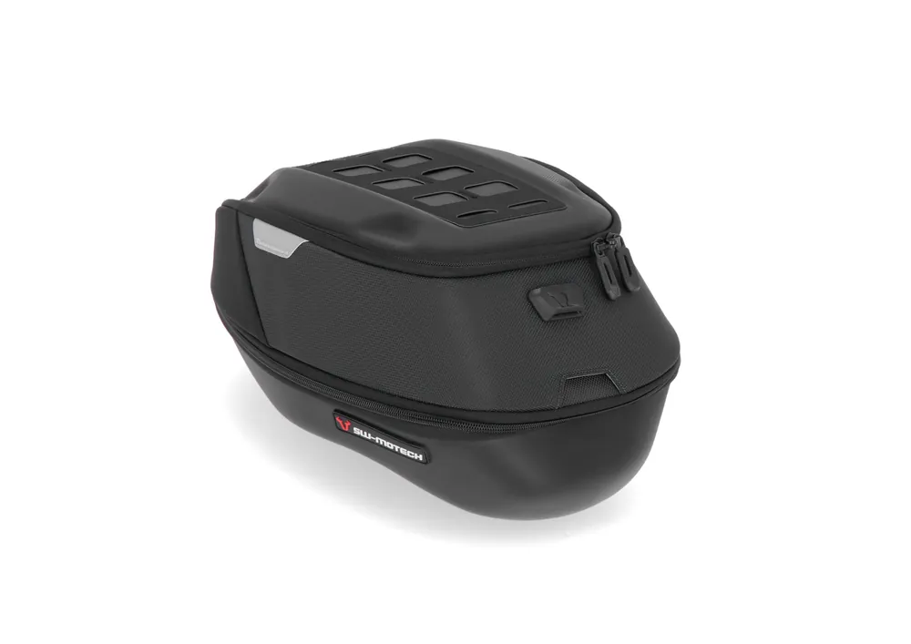 SW-Motech PRO Engage Sacoche de réservoir KTM 1290 Super Duke R (19-22), KTM Super Duke Commande En Gros
