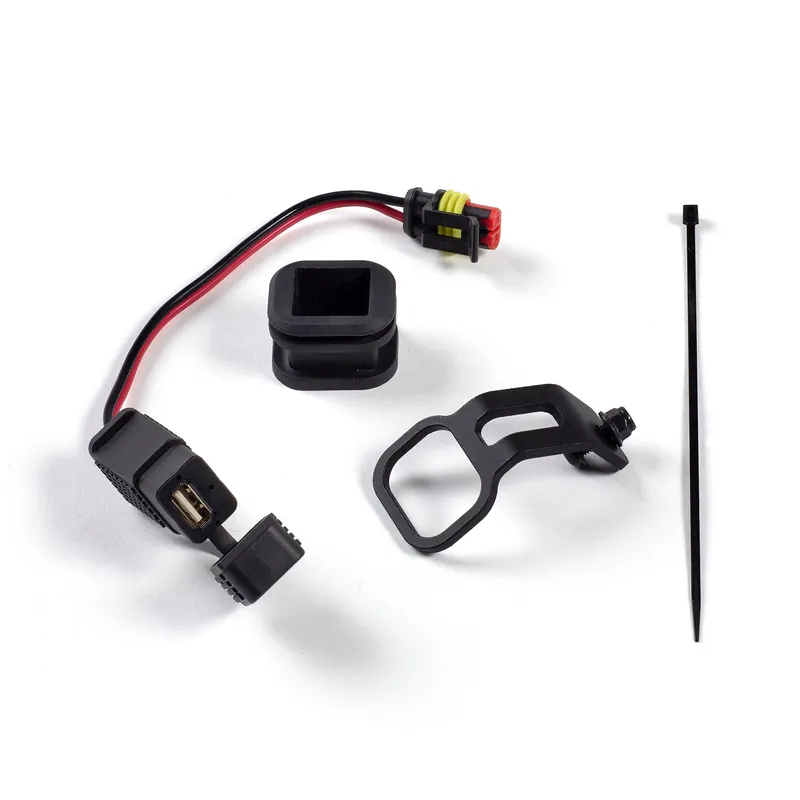 Connexion USB pour Aprilia RS 660 /Factory Achat Immédiat