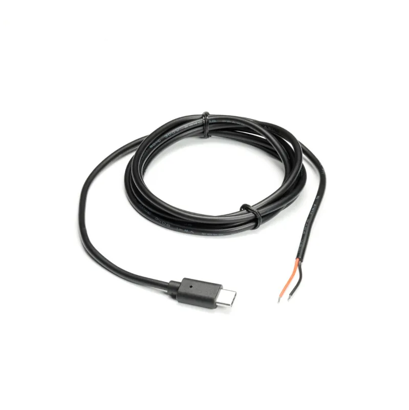 Câble d'alimentation Chargeur sans fil Original Yamaha Haute Qualité