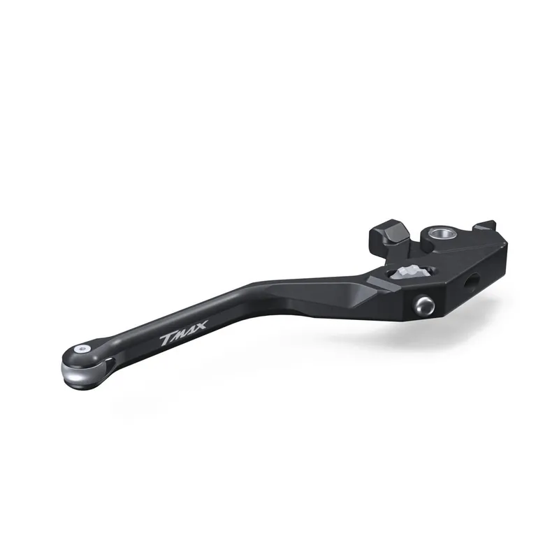 Levier de frein avant à glissière pour Yamaha T-MAX (22-) Original Expédié Aujourd'hui