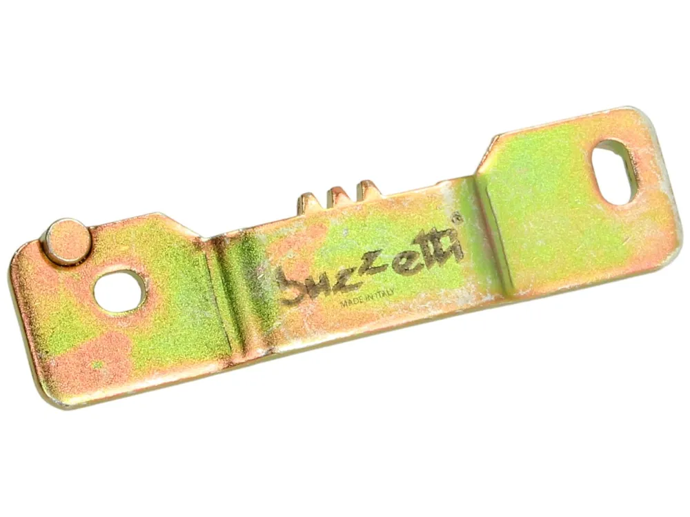 Outil de blocage Buzzetti, pour pignon de démarreur Commande En Gros