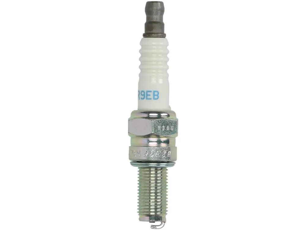 Vente Directe Bougie d'allumage NGK, CR9EB, standard