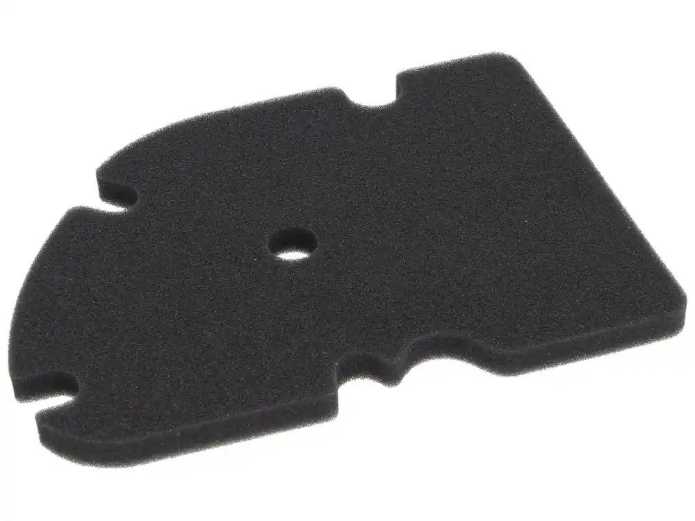 Elément de filtre à air CIF, Identique – HFA5203DS Jusqu&rsquo;à Épuisement Des Stocks