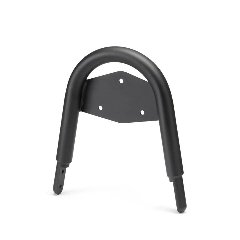 Support dorsal original Yamaha XV950R XV950 Satisfait Ou Remboursé