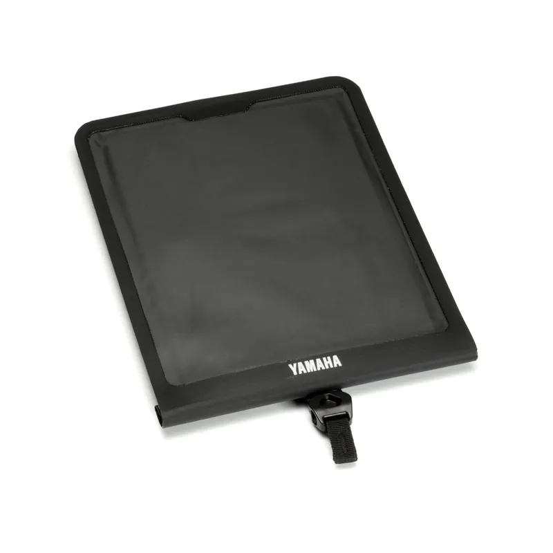 Nouvel Arrivage Tablet-Drybag pour sacoches de réservoir Yamaha originales