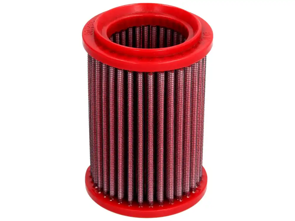 Commander Maintenant Filtre à air BMC sport pour Ducati Monster / Scrambler