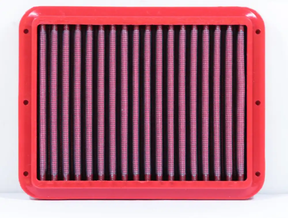 Filtre à air BMC sport pour Ducati Panigale 1100 (18-) Prix Bas