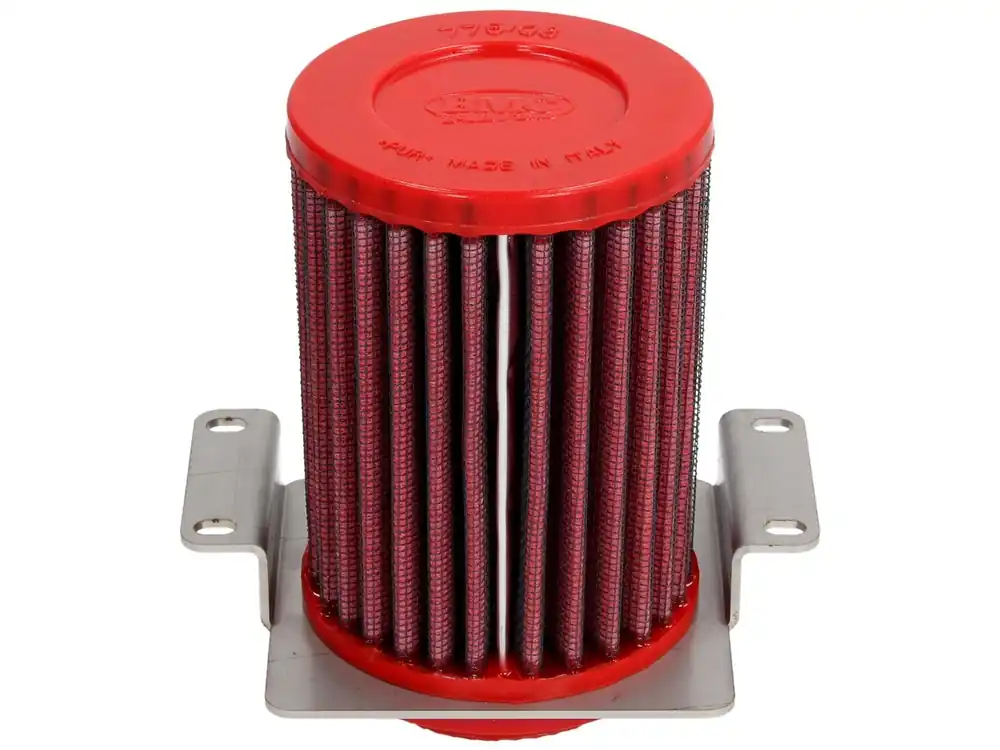 Filtre à air sport BMC pour Honda CBR 500 R / CB 500 X (13-18) Marque