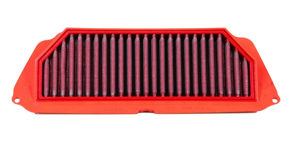 Prix Réduit Filtre à air sport BMC pour Honda CB 650 R / CBR 650 R (19-20)