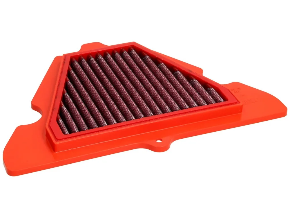 Filtre à air BMC Sport pour Kawasaki Versys 1000 (12-) / Z 1000 SX (11-) Commander Vite