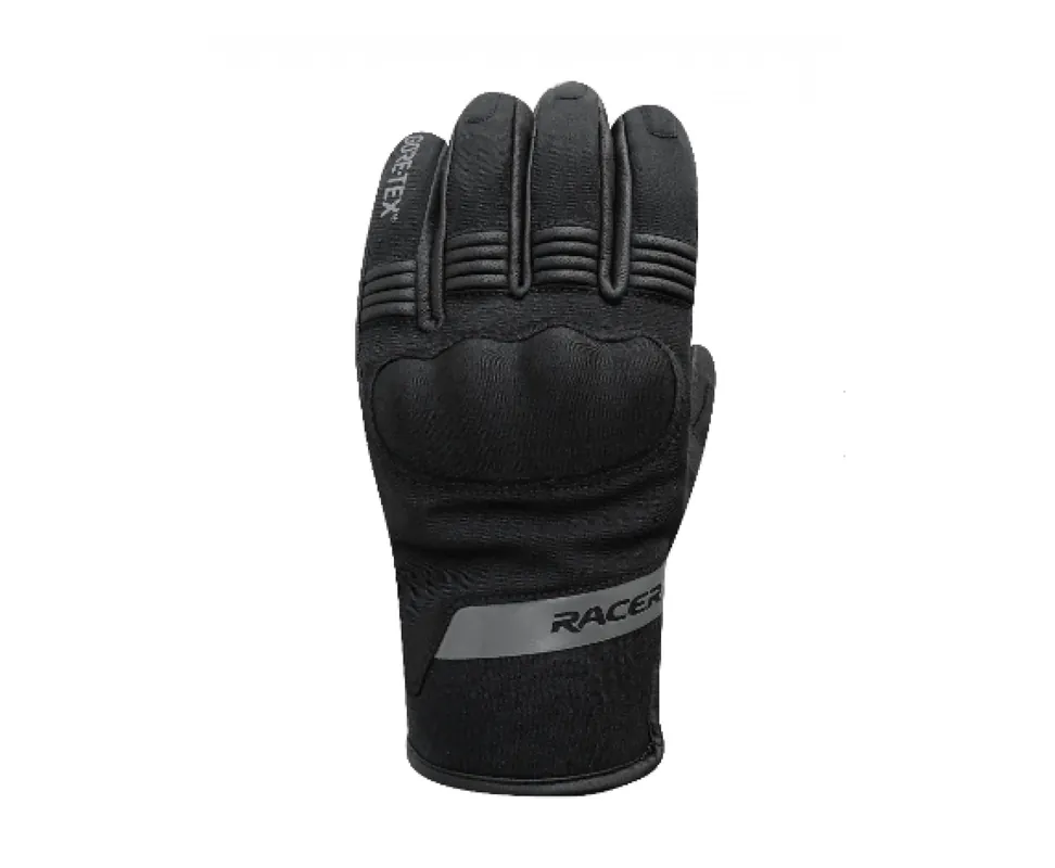 Promotion Racer Gridder 2 GTX Gant d&rsquo;hiver – étanche GORE-TEX® S
