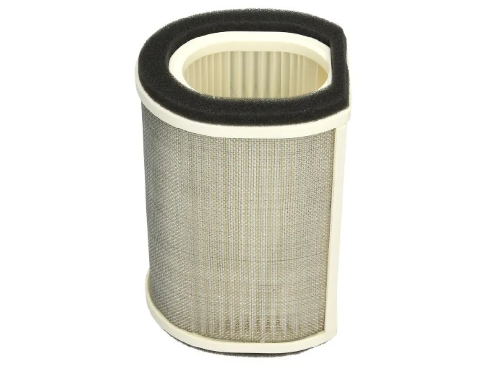 Haute Qualité Elément de filtre à air HiFlo pour Yamaha FJR 1300