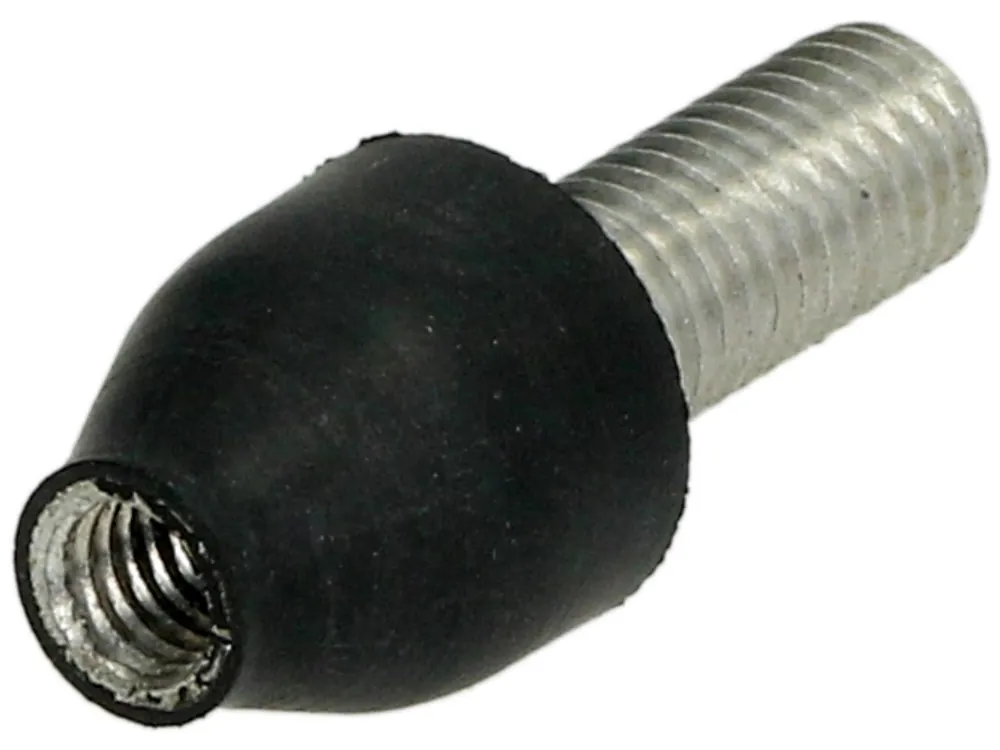 Adaptateur Kellermann, Micro 1000, losange, M8x20 Super Prix