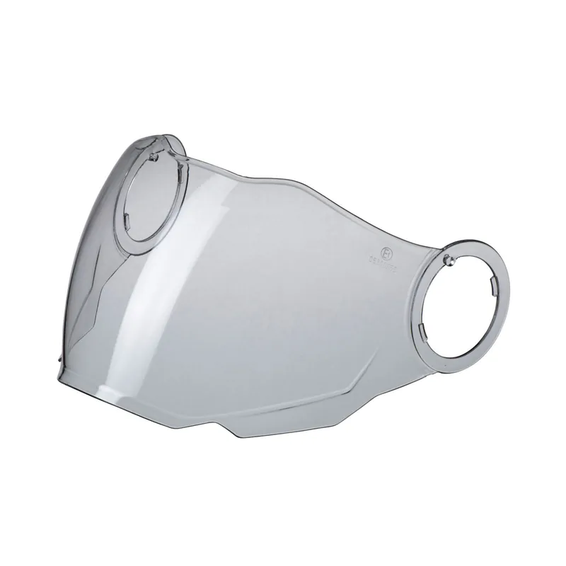Visière Germot GM 650, transparente Commande En Gros