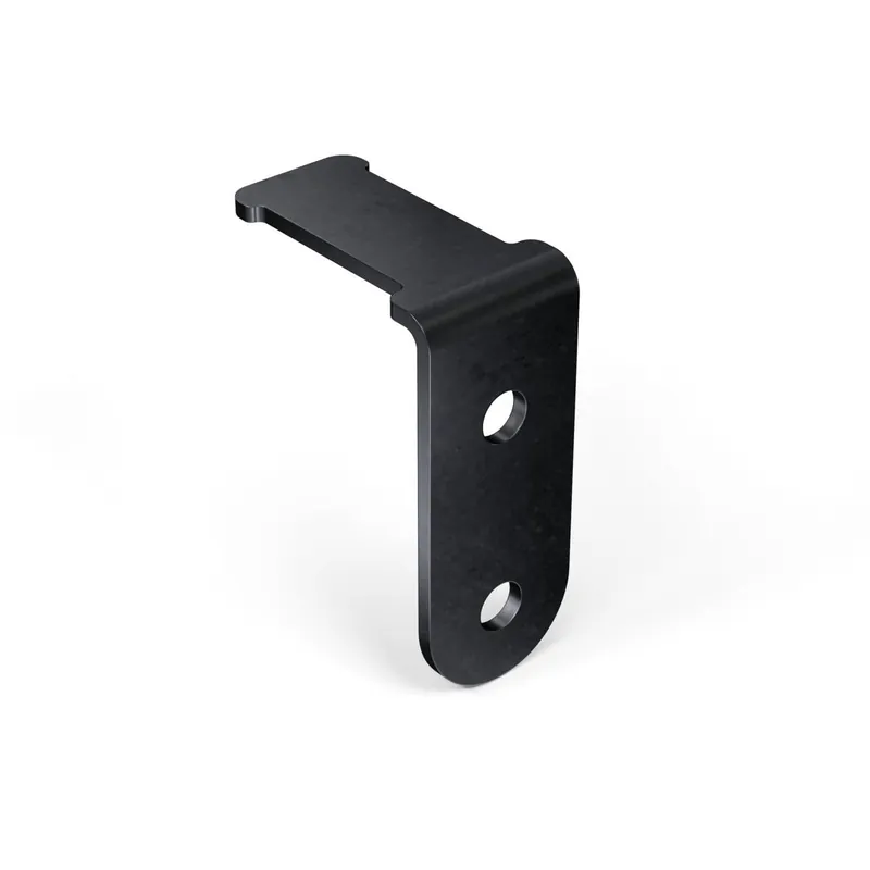 Support pour adaptateur USB pour Yamaha XSR 700 (22-) Original Affaire À Saisir
