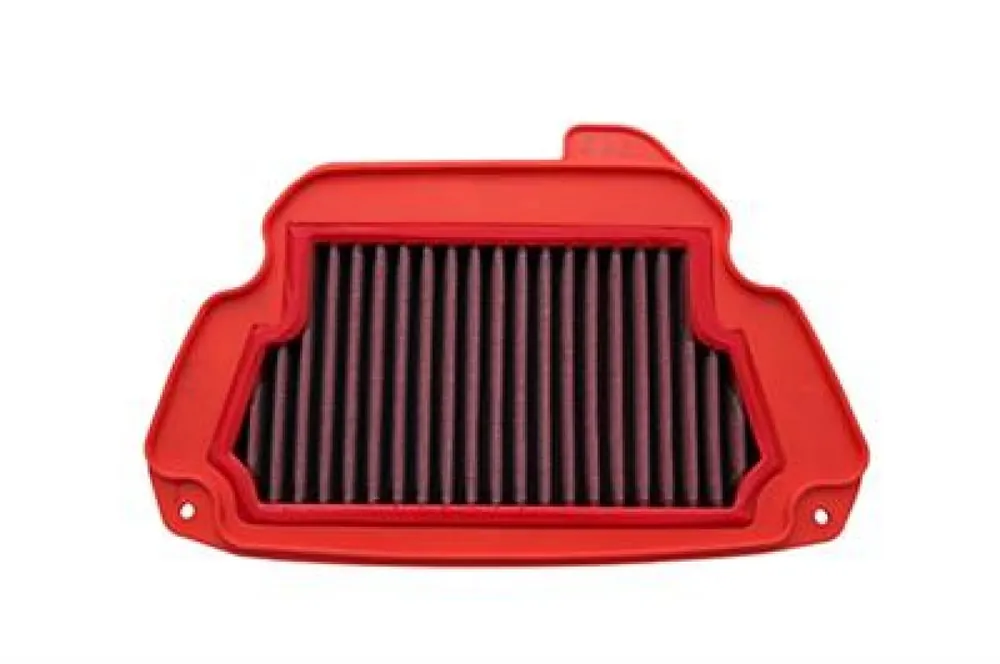 Filtre à air sport BMC FM832/04 pour Honda CBR 650 R (RC74, RC96) (RH01, RH07) Marque