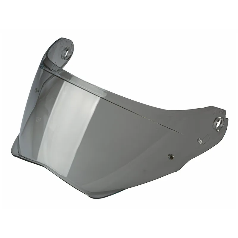 Commande En Gros Caberg visière Drift /Drift Evo, 85% teintée