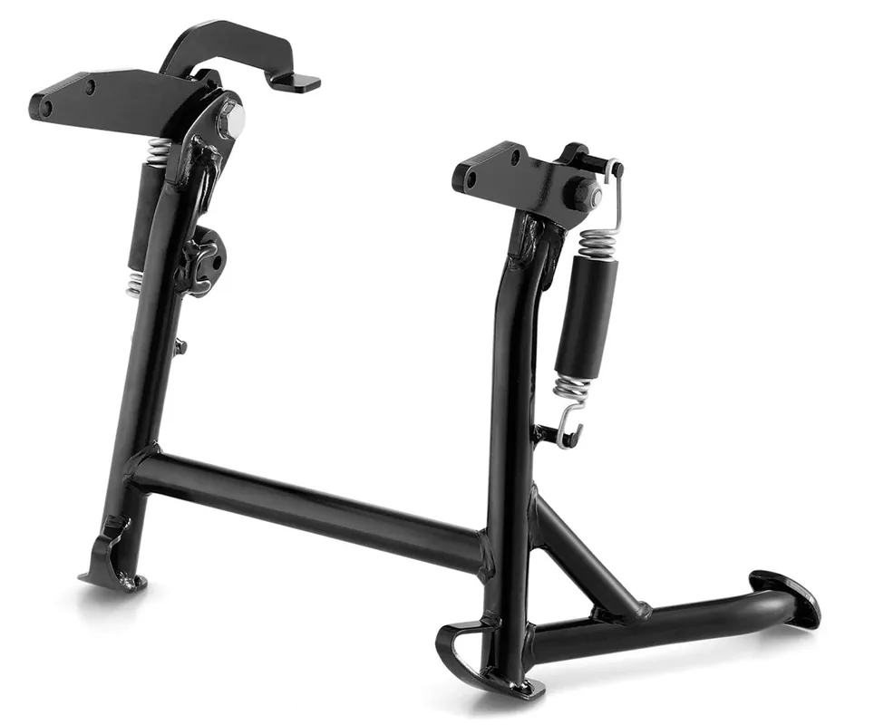 Must-Have Béquille principale pour Moto Guzzi V100 Mandello