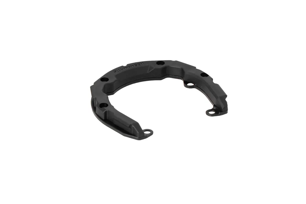 Prix Choc SW-Motech Anneau de réservoir PRO pour Honda CB 750 Hornet (23-)