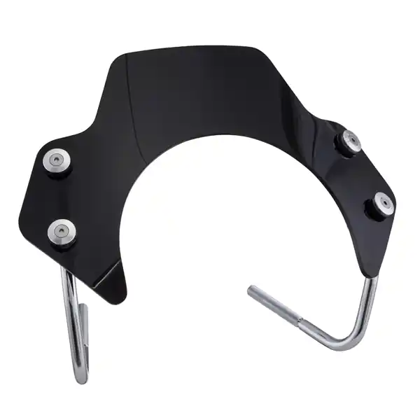 Offre Spéciale Flyscreen pour Vespa Primavera 50-150ccm 2T/4T