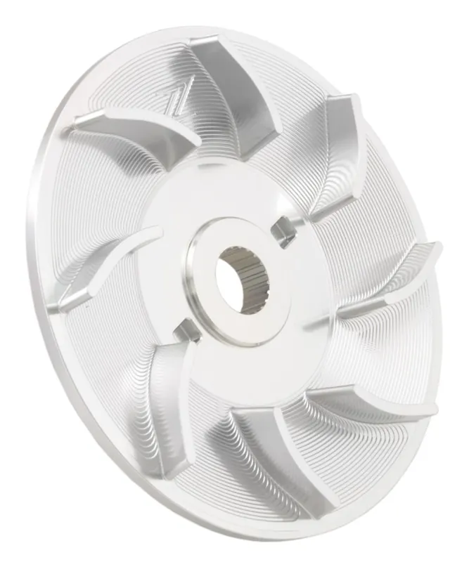 Poulie pour Vespa GTS/GTS Super/GTV/GT 60/ 250-300ccm Pas Cher