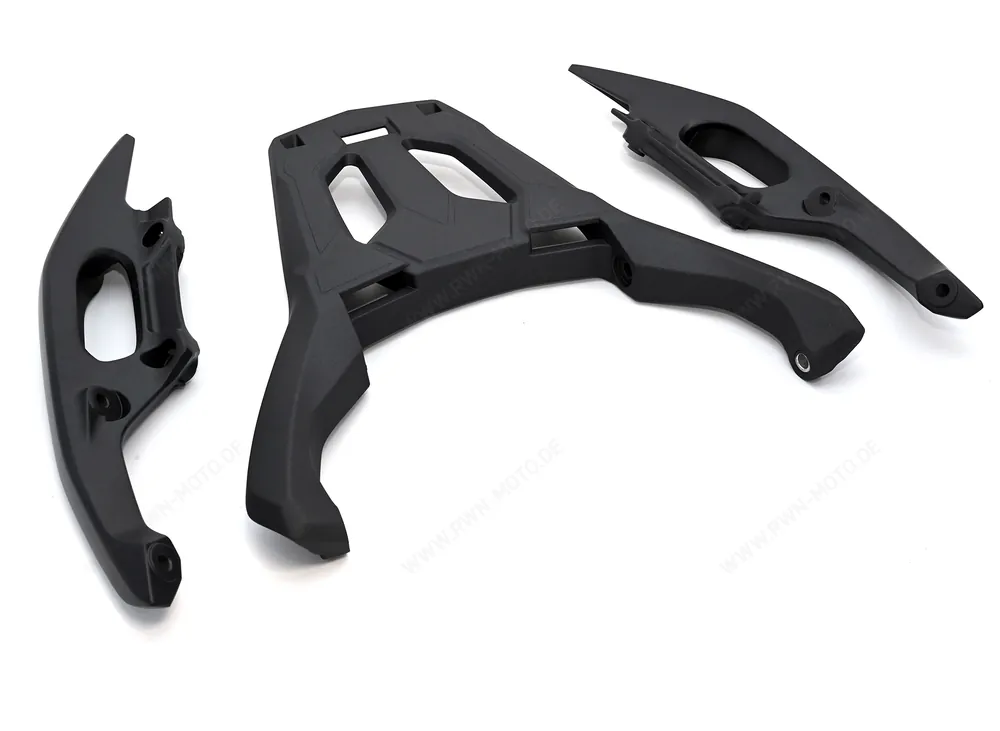 Vente Directe Pont pour 35L Top Case pour Forza 350 (2021-) original Honda