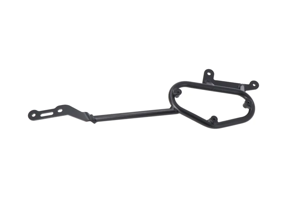 Réduction SW-Motech SLC support latéral gauche pour Aprilia Tuareg 660 XB/XC (21-23)
