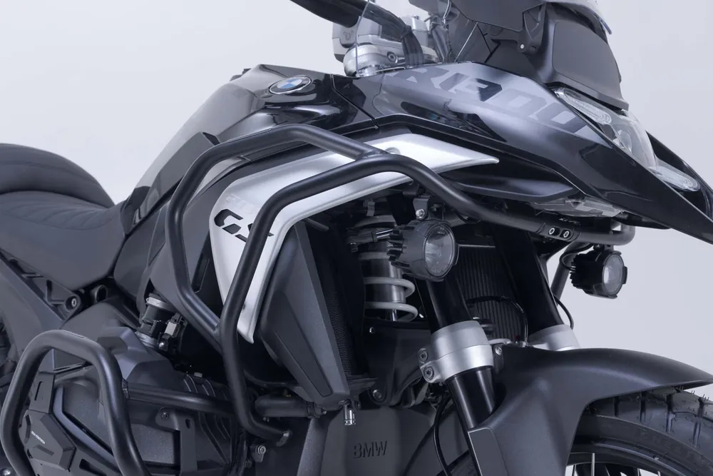 SW-Motech Arceau supérieur pour BMW R 1300 GS (23-) - SW Motech Seulement Aujourd'hui