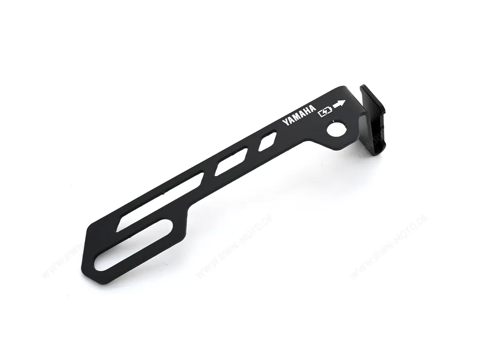 Prix Promo Support USB pour Yamaha MT-09 (24-) Original
