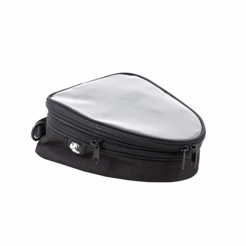 Sacoche de réservoir Daypack Small Hepco & Becker Affaire À Saisir