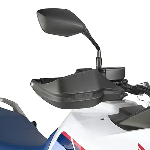 Protège-mains pour Honda XL 750 Transalp (23-) - Givi Top Vente