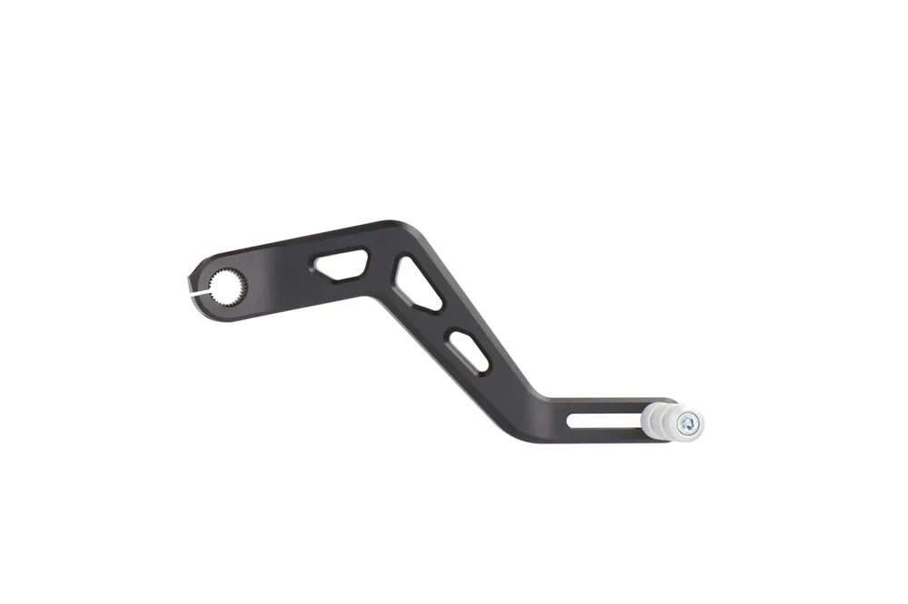 SW-Motech Levier de frein à pied pour Honda CRF 1100L Africa Twin ES SD13 (24-) - SW Motech Produit De Marque