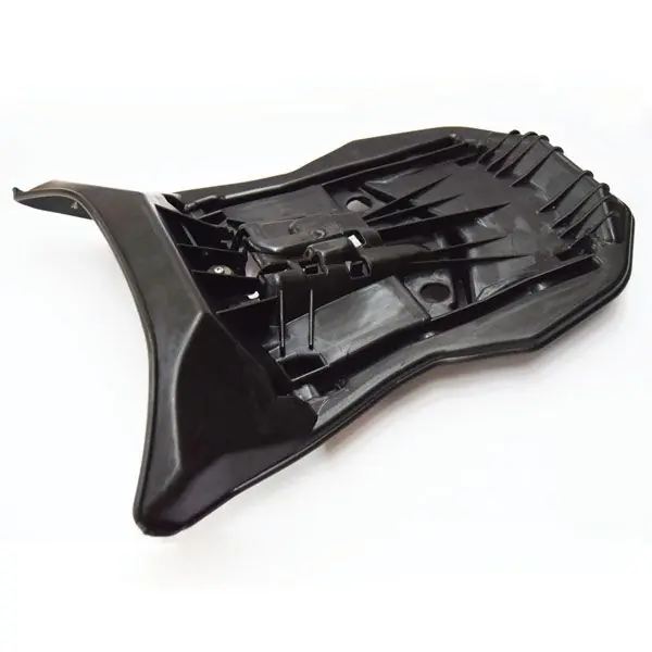 Coque plastique pour la base de la banquette pour BMW R 1200 GS LC /Adventure LC, R 1200 Rallye, R 1250 GS Bon Marché
