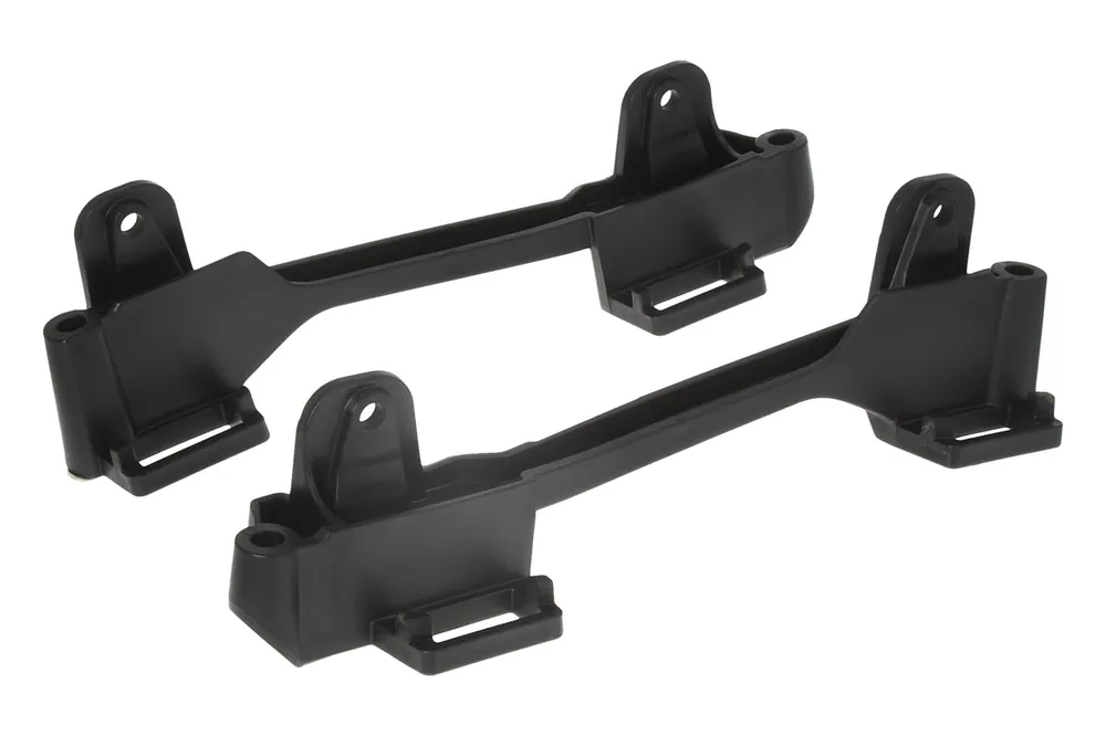 Kit de valises latérales en aluminium « URBAN » pour Moto Guzzi V85 TT 2019 – 2023 Prix Cassé