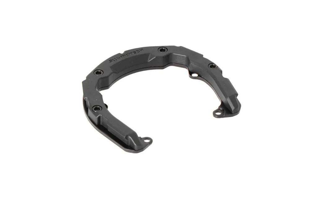 Achetez Aujourd&rsquo;hui SW-Motech PRO Anneau de réservoir BMW F 900 R 2020- (K83, 4R90, 0K11, 0K31)