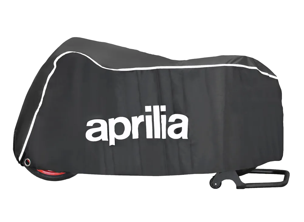 Acheter Direct Garage extérieur pliable pour Aprilia