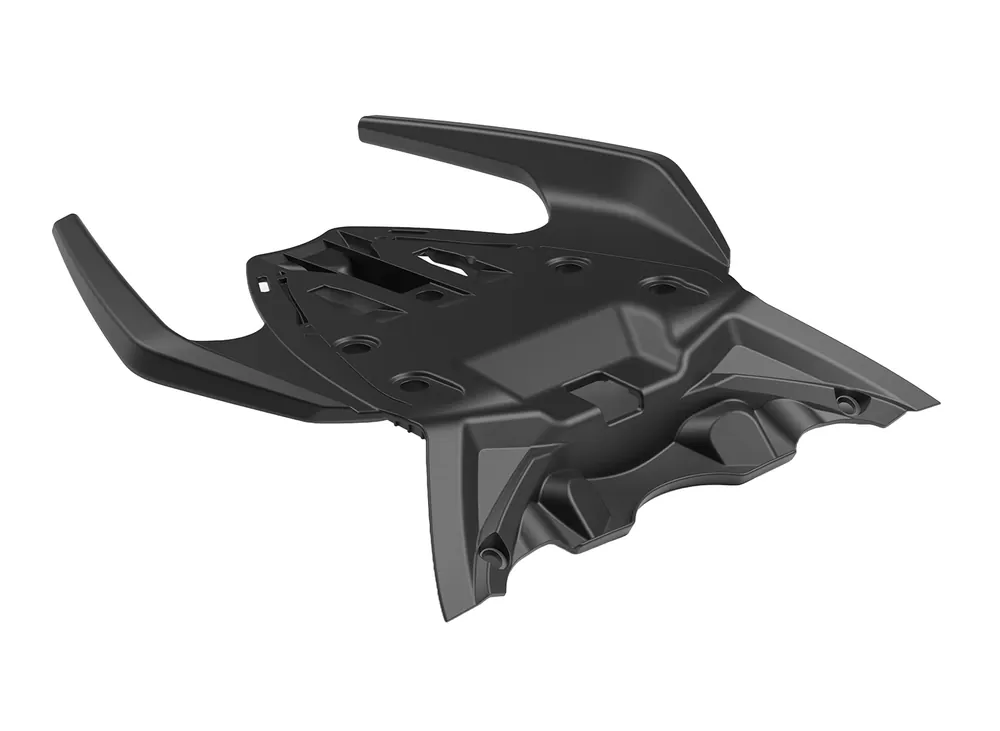 Poignée de maintien du passager pour Aprilia RS 457 (24-) Vente Flash