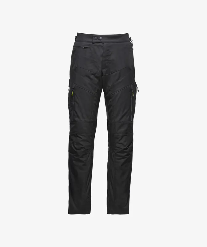 Pantalon de moto Moto Guzzi « Road Carver WS » M Achetez Aujourd&rsquo;hui