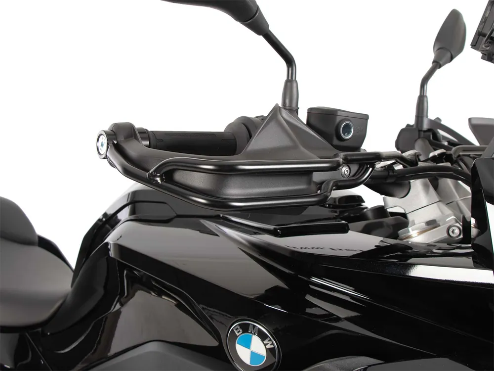 Protection de poignée pour BMW S 1000 XR (24-) Hepco & Becker Meilleure Vente