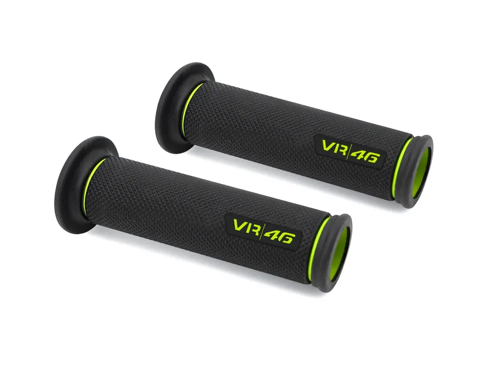 Kit de leviers pour modèles Yamaha – Barracuda Seulement Aujourd&rsquo;hui