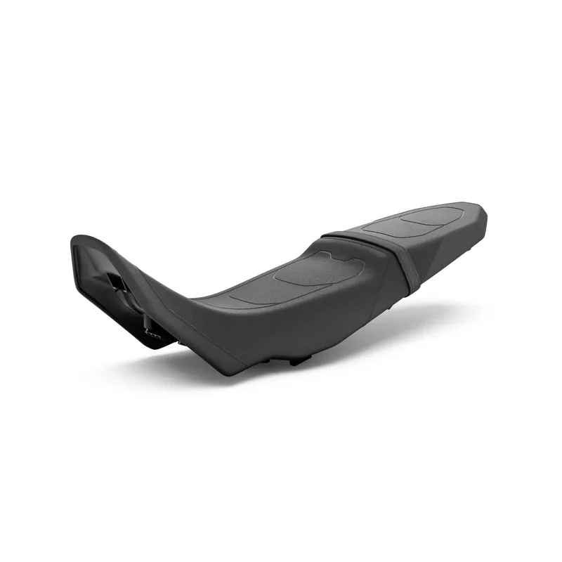 Dernier Modèle Selle confort pour Yamaha Ténéré 700 (25-) Original